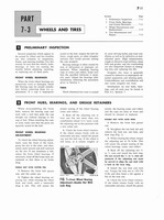 1960 Ford Truck 850-1100 Shop Manual 246.jpg